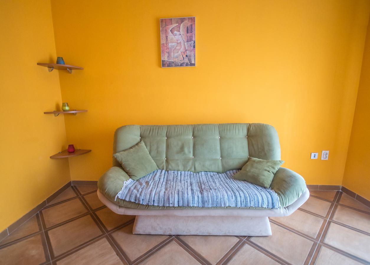 Apartments Cukovic Risan Kültér fotó